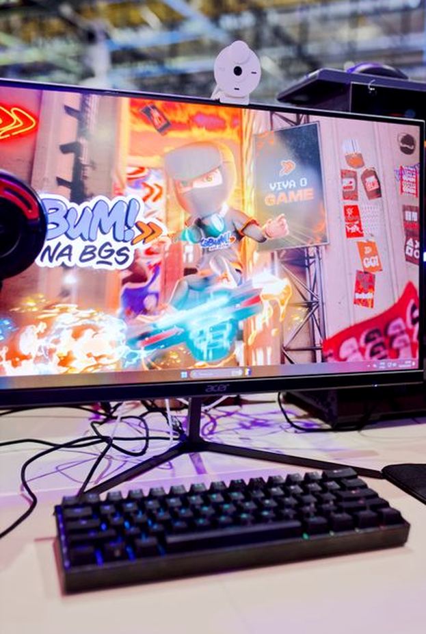 game 2025 New88 iOS